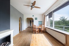 Krabbendijkestraat 438_12.jpg